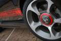 Fiat 500 Abarth 1.4 T-Jet Custom Чёрный - thumbnail 5