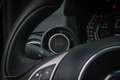 Fiat 500 Abarth 1.4 T-Jet Custom Negro - thumbnail 31