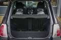 Fiat 500 Abarth 1.4 T-Jet Custom Negro - thumbnail 23
