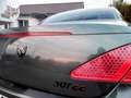 Peugeot 307 CC 1,6 16V - thumbnail 9
