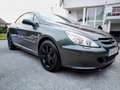 Peugeot 307 CC 1,6 16V - thumbnail 1