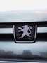 Peugeot 307 CC 1,6 16V - thumbnail 7