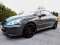 Peugeot 307 CC 1,6 16V - thumbnail 2