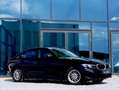 BMW 320 d 48 V Aut. Advantage *Live Cockpit* Schwarz - thumbnail 2