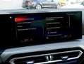 BMW 320 d 48 V Aut. Advantage *Live Cockpit* Schwarz - thumbnail 14