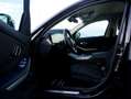 BMW 320 d 48 V Aut. Advantage *Live Cockpit* Schwarz - thumbnail 9