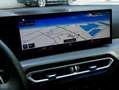 BMW 320 d 48 V Aut. Advantage *Live Cockpit* Schwarz - thumbnail 12