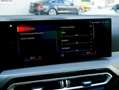 BMW 320 d 48 V Aut. Advantage *Live Cockpit* Schwarz - thumbnail 16