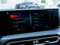 BMW 320 d 48 V Aut. Advantage *Live Cockpit* Schwarz - thumbnail 15