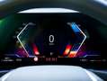 BMW 320 d 48 V Aut. Advantage *Live Cockpit* Schwarz - thumbnail 11