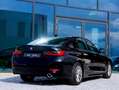 BMW 320 d 48 V Aut. Advantage *Live Cockpit* Schwarz - thumbnail 5
