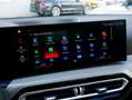BMW 320 d 48 V Aut. Advantage *Live Cockpit* Schwarz - thumbnail 13