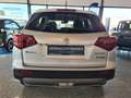 Suzuki Vitara 1.4 BOOSTERJET Hybrid Comfort Plateado - thumbnail 8