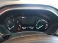 Ford Focus COOL & CONNECT Kombi 120 PS EcoBlue (PROMPT VER... Weiß - thumbnail 12