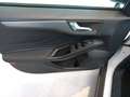Ford Focus COOL & CONNECT Kombi 120 PS EcoBlue (PROMPT VER... Weiß - thumbnail 21