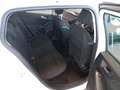 Ford Focus COOL & CONNECT Kombi 120 PS EcoBlue (PROMPT VER... Weiß - thumbnail 22