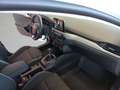 Ford Focus COOL & CONNECT Kombi 120 PS EcoBlue (PROMPT VER... Weiß - thumbnail 14