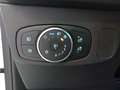 Ford Focus COOL & CONNECT Kombi 120 PS EcoBlue (PROMPT VER... Weiß - thumbnail 19