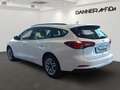Ford Focus COOL & CONNECT Kombi 120 PS EcoBlue (PROMPT VER... Weiß - thumbnail 6