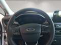Ford Focus COOL & CONNECT Kombi 120 PS EcoBlue (PROMPT VER... Weiß - thumbnail 11