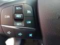 Ford Focus COOL & CONNECT Kombi 120 PS EcoBlue (PROMPT VER... Weiß - thumbnail 18