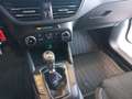 Ford Focus COOL & CONNECT Kombi 120 PS EcoBlue (PROMPT VER... Weiß - thumbnail 16