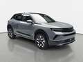 Opel Mokka MOKKA 1.2 TURBO AUTO. 8G. GS LED KLIMAAUTO SICHT W Gris - thumbnail 3