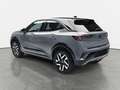 Opel Mokka MOKKA 1.2 TURBO AUTO. 8G. GS LED KLIMAAUTO SICHT W Gris - thumbnail 5