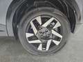 Opel Mokka MOKKA 1.2 TURBO AUTO. 8G. GS LED KLIMAAUTO SICHT W Gris - thumbnail 7