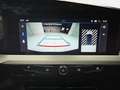 Opel Mokka MOKKA 1.2 TURBO AUTO. 8G. GS LED KLIMAAUTO SICHT W Gris - thumbnail 11