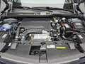 Opel Mokka MOKKA 1.2 TURBO AUTO. 8G. GS LED KLIMAAUTO SICHT W Gris - thumbnail 16