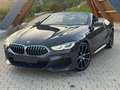 BMW 840 840d Coupe xdrive Individual Composition MSport au - thumbnail 3