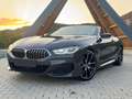 BMW 840 840d Coupe xdrive Individual Composition MSport au - thumbnail 6