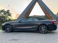 BMW 840 840d Coupe xdrive Individual Composition MSport au - thumbnail 7