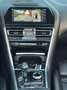 BMW 840 840d Coupe xdrive Individual Composition MSport au - thumbnail 16