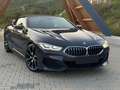BMW 840 840d Coupe xdrive Individual Composition MSport au - thumbnail 2