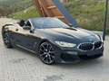 BMW 840 840d Coupe xdrive Individual Composition MSport au - thumbnail 1