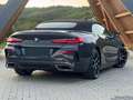BMW 840 840d Coupe xdrive Individual Composition MSport au - thumbnail 8