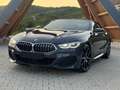 BMW 840 840d Coupe xdrive Individual Composition MSport au - thumbnail 4