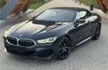 BMW 840 840d Coupe xdrive Individual Composition MSport au - thumbnail 5