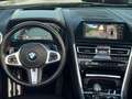 BMW 840 840d Coupe xdrive Individual Composition MSport au - thumbnail 17