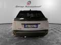 Peugeot 2008 2008 Hybrid 136 e-DCS6 GT Bianco - thumbnail 4