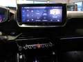 Peugeot 2008 2008 Hybrid 136 e-DCS6 GT Bianco - thumbnail 15