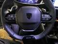 Peugeot 2008 2008 Hybrid 136 e-DCS6 GT Bianco - thumbnail 20