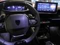 Peugeot 2008 2008 Hybrid 136 e-DCS6 GT Bianco - thumbnail 13