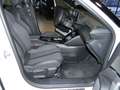 Peugeot 2008 2008 Hybrid 136 e-DCS6 GT Bianco - thumbnail 9