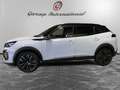 Peugeot 2008 2008 Hybrid 136 e-DCS6 GT Bianco - thumbnail 1