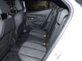 Peugeot 2008 2008 Hybrid 136 e-DCS6 GT Bianco - thumbnail 7