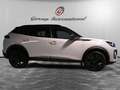 Peugeot 2008 2008 Hybrid 136 e-DCS6 GT Bianco - thumbnail 3