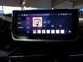 Peugeot 2008 2008 Hybrid 136 e-DCS6 GT Bianco - thumbnail 17